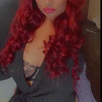 Download timbaxxxx OnlyFans content for free 

 profile picture