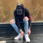 TimBeEFO timbeefox Leaks OnlyFans 

 profile picture