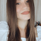 timkaeee (vikki💓) free OnlyFans Leaks 

 profile picture