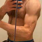 timmyjoe OnlyFans Leaks 

 profile picture