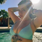 tinalush OnlyFans Leaks 

 profile picture