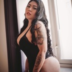 Tina Thai @tinathai Leaks OnlyFans 

 profile picture