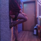 Tinche tinche Leak OnlyFans 

 profile picture