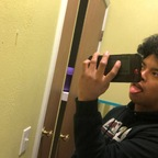 Bad Bitxh tingz (tingz) Leaked OnlyFans 

 profile picture