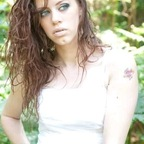 Onlyfans leak tinkerbellex 

 profile picture