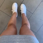 Free access to tinkerbells-toes Leaks OnlyFans 

 profile picture