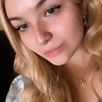 tinylatinalaniya (Laniya Bauhmdraher) free OnlyFans Leaked Content 

 profile picture