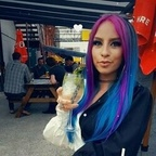 tinymacnasty (Katie ✟🦇) free OnlyFans Leaked Pictures & Videos 

 profile picture