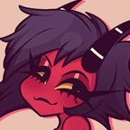 tinypebbles OnlyFans Leaked Photos and Videos 

 profile picture