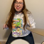 tinyredtiger OnlyFans Leaked 

 profile picture