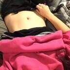 Onlyfans leaked tinysavage 

 profile picture