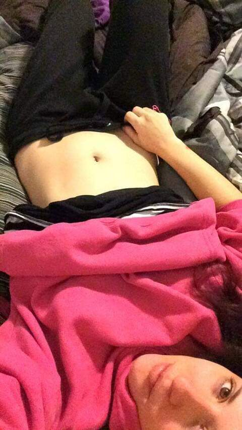 Header of tinysavage