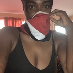 Leaked tinytrini onlyfans leaked