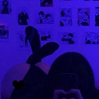 tinytvoya OnlyFans Leaked 

 profile picture