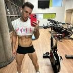 tinytwinkxoxo (Tiny Twink 💋) free OnlyFans Leaked Pictures & Videos 

 profile picture