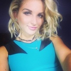 tinyxtunes (Tatyana Vitinskaya) free OnlyFans Leaked Pictures & Videos 

 profile picture