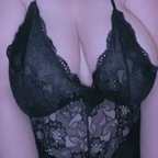 Onlyfans leaks titt4tatt 

 profile picture