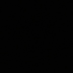 titta (Titaa) OnlyFans Leaked Content 

 profile picture