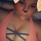 titties69 OnlyFans Leaked 

 profile picture