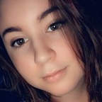 tittykona (tittykona) OnlyFans Leaked Videos and Pictures 

 profile picture