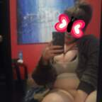 Download tittytiffany OnlyFans content for free 

 profile picture