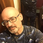 titusholeman (titusholeman) free Only Fans content [NEW] profile picture