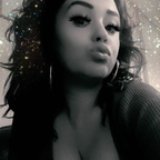 Free access to (@titz4u) Leak OnlyFans 

 profile picture