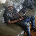 Download tizzytone OnlyFans leaks for free 

 profile picture