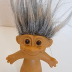 Onlyfans leaked tjans642 

 profile picture