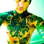 Free access to tjgraves Leak OnlyFans 

 profile picture