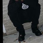 Onlyfans leaks tk2live 

 profile picture