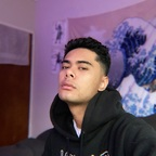 tkwhare OnlyFans Leaked 

 profile picture