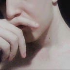 Onlyfans leaks tl296 

 profile picture