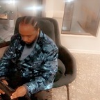 tmillzcoogi OnlyFans Leak 

 profile picture