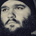 Download tmoneymac1 OnlyFans content for free 

 profile picture