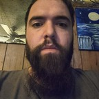 tmurph122 (Dontbethatguy72) OnlyFans Leaked Pictures and Videos [FREE] profile picture