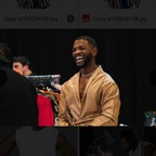 Download tnashh OnlyFans videos and photos for free 

 profile picture