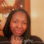 Onlyfans leaks tnicole23 

 profile picture