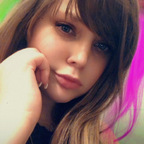 Free access to @tnvixen Leak OnlyFans 

 profile picture