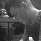 Free access to tobibevilacqua Leaks OnlyFans 

 profile picture