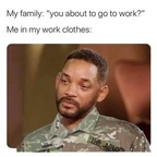 Download toby52556 OnlyFans content for free 

 profile picture