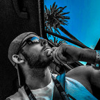 tobysprings (Toby springs) OnlyFans content 

 profile picture