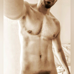 todoesmorbo (Todo es Morbo) free OnlyFans Leaks 

 profile picture