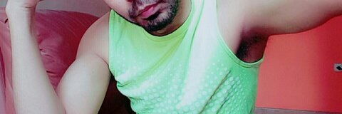 Header of todoesmorbo