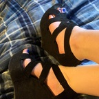 Onlyfans leaked toesofagamergirl 

 profile picture