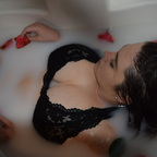 Onlyfans leak toessandhoess15 

 profile picture