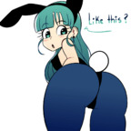 tokkibunnie OnlyFans Leaked 

 profile picture