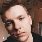 Download tokres OnlyFans content for free 

 profile picture