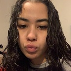 Free access to tokyoputa007 Leaks OnlyFans 

 profile picture