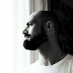 Download tom_bearded OnlyFans videos and photos for free 

 profile picture